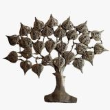 pure-brass-tree-gift-show-piece-home-decor-vgocart-coimbatore-india.jpeg