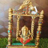 pure-brass-unjal-ganesha-idols-antique-pooja-gift-vgocart-coimbatore-india.jpeg