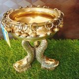 pure-brass-uruli-idol-antique-vgocart-coimbatore-india.jpeg