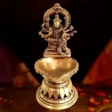 pure-brass-varahi-amman-diya-vgocart-gift-pooja-coimbatore-india.jpeg