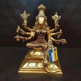 pure-brass-varahiamman-idol-pooja-antique-vgocart-coimbatore-india.jpeg