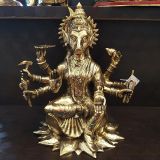 pure-brass-varahiamman-statue-antique-god-pooja-vgocart-coimbatore-india.jpeg