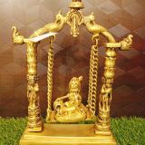 pure-brass-vennai-rishna-unjal-pooja-gift-antique-vgocart-coimbatore-india.jpeg