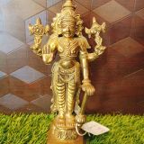 pure-brass-vishnu-idol-pooja-gift-vgocart-coimbatore-india-scaled-1.jpg