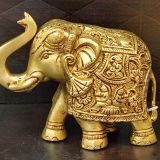 pure-brass-well-design-elephant-idol-gift-sho-piece-home-decor-vgocart-coimbatore-india2-scaled-1.jpeg