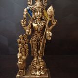 pure-brass-well-design-murugan-idol-antique-pooja-gift-vgocart-coimbatore-india3-scaled-1.jpeg