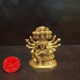 pure-gayathri-devi-idol-vgocart-coimbatore-india.jpeg