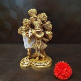 pure-krishna-small-idol-gift-vgocart-coimbatore-india.jpeg