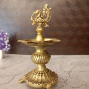 brass-annam-diya-pooja-gift-vgocart-coimbatore