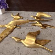 brass-birds-wall-mount-home-decor-coimbatore-india