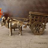 brass-bullockcart-gift-home-decor-vgocart-coimbatore-india
