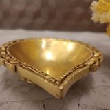 brass-designer-diya-pooja-gift-vgocart-coimbatore