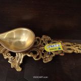 brass-diya-handle-pooja-gift-vgocart-coimbatore
