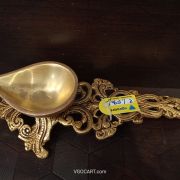 brass-diya-handle-pooja-gift-vgocart-coimbatore