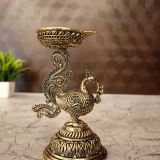 brass-fine-art-diya-pooja-gift-vgocart-coimbatore-india