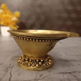 brass-fine-diya-pooja-gift-antique-vgocart-coimbatore