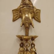 brass-ganesha-bell-pooja-gift-vgocart-coimbatore