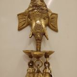 brass-ganesha-bell-pooja-gift-vgocart-coimbatore