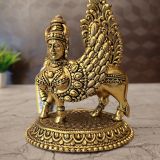 brass-kamadenu-idol-pooja-gift-vgocart-coimbatore
