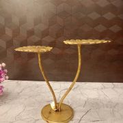 brass-leaf-gift-home-decor-vgocart-coimbatore-india