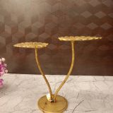 brass-leaf-gift-home-decor-vgocart-coimbatore-india