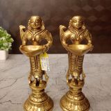 brass-paavai-diya-gift-vgocart-coimbatore