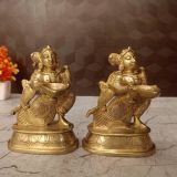 brass-paavai-diya-pooja-gift-home-decor-vgocart-coimbatore