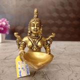 brass-paavai-diya-pooja-gift-vgocart-coimbatore