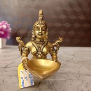 brass-paavai-diya-pooja-gift-vgocart-coimbatore