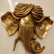 brass-pagadi-ganesha-idol-pooja-gift-vgocart-coimbatore