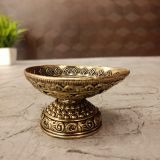 brass-fine-art-agal-diya-best-price-antique-idol-shop-coimbatore