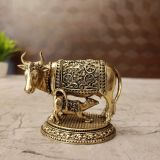 buy-brass-fine-art-gomatha-best-price-antique-shop-coimbatore