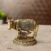 buy-brass-fine-art-gomatha-best-price-antique-shop-coimbatore