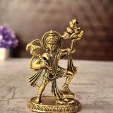 buy-brass-fine-art-hanuman-mountain-antique-idol-showroom-coimbatore