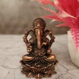 panjaloha-ganesha-idol-vgocart-coimbatore