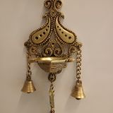 Brass-wall-mount-home-decor-vgocart-coimbatore-india
