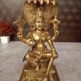 brass-adikesavan-idol-pooja-gift-vishnu-vgocart-coimbatore-india