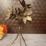 brass-antique-flower-wash-gift-home-decor-vgocart-oimbatore-india
