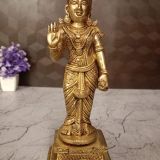 brass-decor-lady-home-decor-gift-coimbatore-india