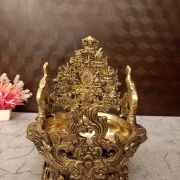 brass-design-uruli-pooja-gift-vgocart-coimbatore-india
