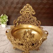 brass-designer-uruli-pooja-home-decor-gift-vgocarrt-coimbatore-india