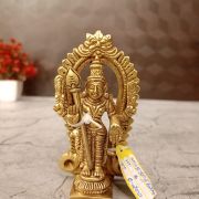 brass-murugan-idol-pooja-gift-vgocart-coimbatore-india
