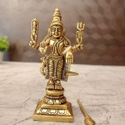 brass-murugan-idol-pooja-gift-vgocart-coimbatore-india