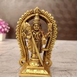 brass-murugan-idol-pooja-gift-vgocart-coimbatore-india