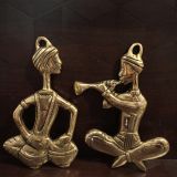 brass-musicians-wall-hanging-home-decor-gifts