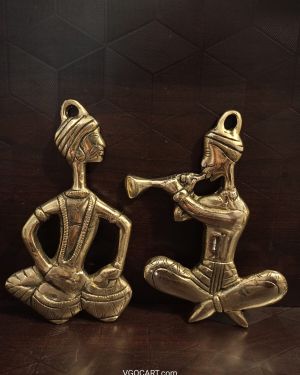 Brass Musicians-6″