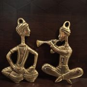 brass-musicians-wall-hanging-home-decor-gifts