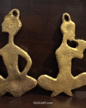 Brass Musicians-6″
