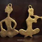 Brass Musicians-6″