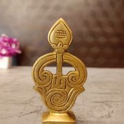 brass-om-vel-pooja-gift-vgocart-coimbatore-india